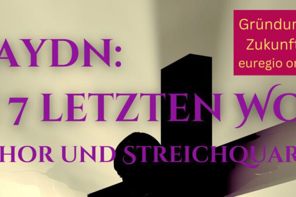 Plakat Burghausen_240126_151039.pdf (3) Plakat Burghausen_240126_151039.pdf (3)