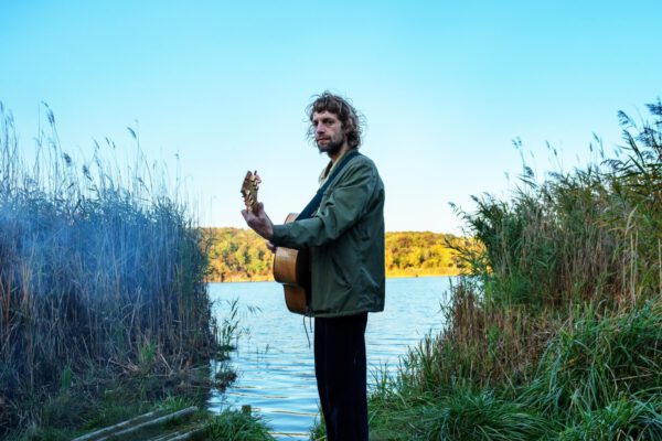 Rickerl 2 © Giganten Film_Pandora Film Rickerl 2 © Giganten Film_Pandora Film