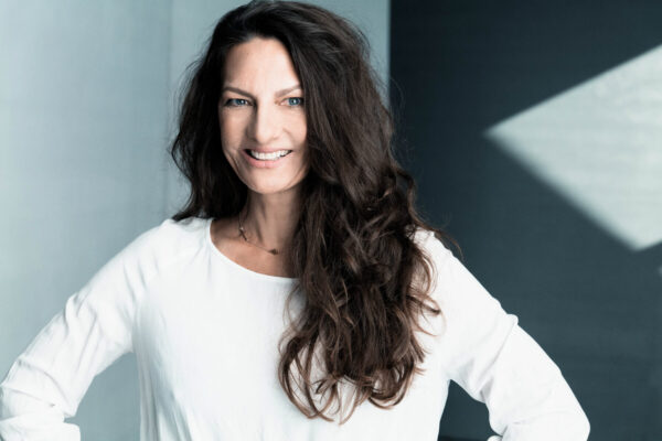 Striebeck_Catrin_by_MathiasBothor Catrin Striebeck Foto Mathias Bothor