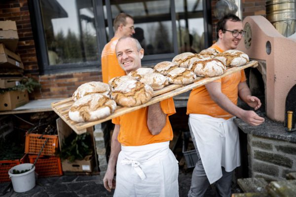 Titelbild_Brotfest_c Entdeckerviertel