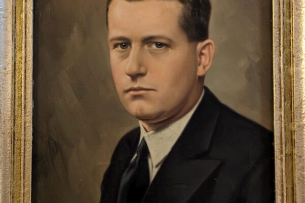 Vortrag Fischer April 2024 Vortrag Fischer April 2024