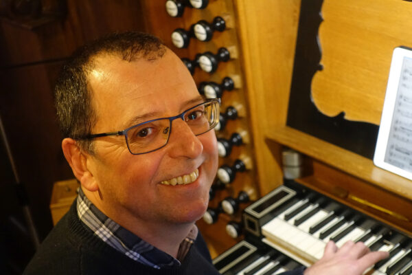 Warler, © Andreas Warler