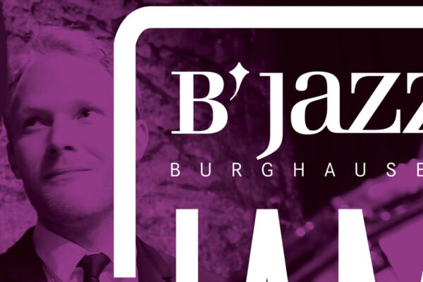 Plakate BJazz Jam 2024_1 RZ.indd Plakate BJazz Jam 2024_1 RZ.indd