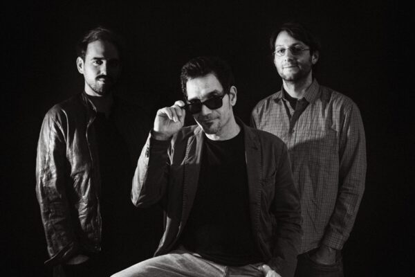 04.08. Banda Balorda 04.08. Banda Balorda