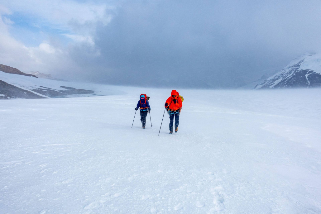 060 DAV Winter 22 Skitour FINAL PRINT 1600px 1030×687