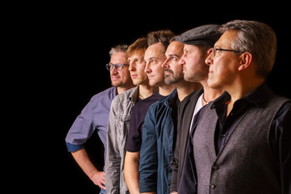 11.08. Auf gut Deutsch 11.08. Auf gut Deutsch