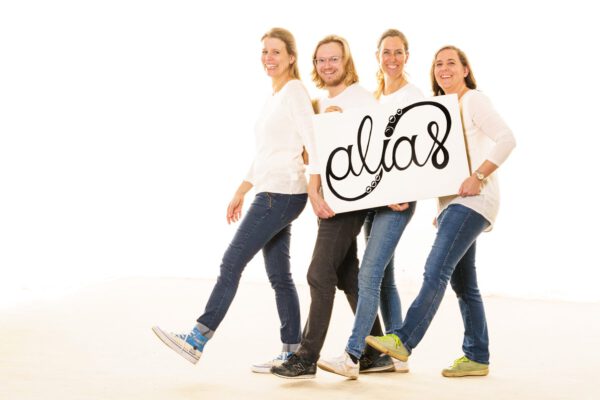 13.5. und 17.6.24 Alias Impro©_by_Robert Banfic 13.5. und 17.6.24 Alias Impro©_by_Robert Banfic