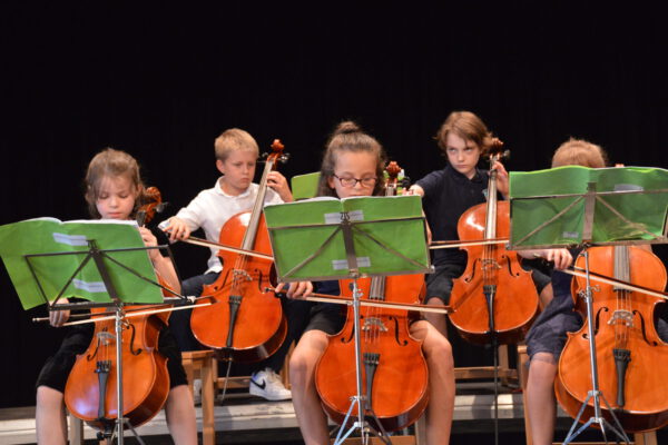 2.7.24 Sommerkonzert-Wetzl