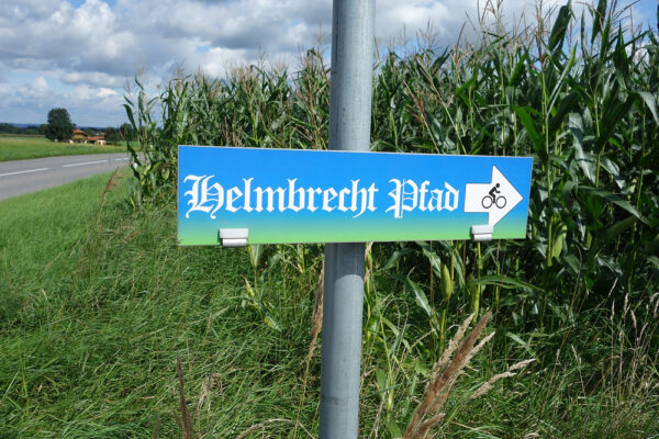 2024-05-04 Helmbrecht Pfad_Radtour