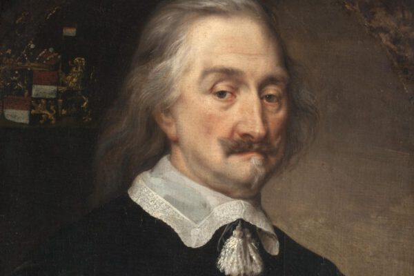 2024_05_17_Thomas_Hobbes,_David Beck_PG_188_-_National_Galleries_of_Scotland 2024_05_17_Thomas_Hobbes,_David Beck_PG_188_-_National_Galleries_of_Scotland