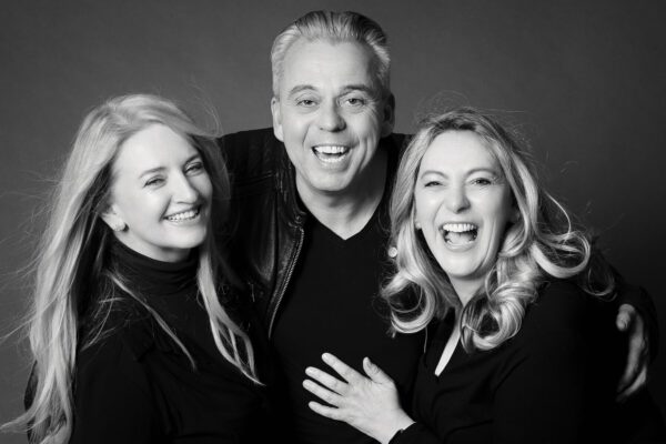 25.08. Budncellar Trio test 25.08. Budncellar Trio test