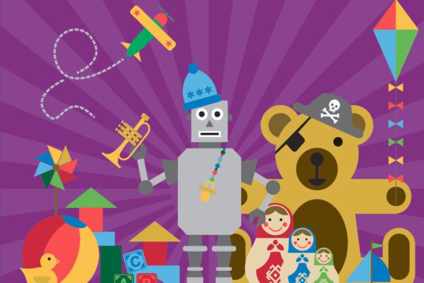 BILD_Kinderflohmarkt_SM_VAK_PM