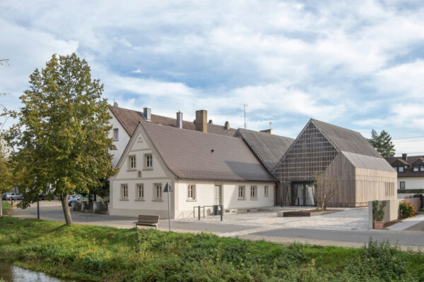 DAM_SchoenHier_Gemeindebücherei_SchlichtLamprechtArchitekten_FotoStefanMeyer zusch,jpg