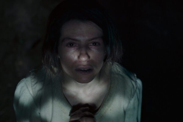 DesTeufelsBad_presspic_MAINSUJET_1_c_UlrichSeidlFilmproduktion_Heimatfilm DesTeufelsBad_presspic_MAINSUJET_1_c_UlrichSeidlFilmproduktion_Heimatfilm