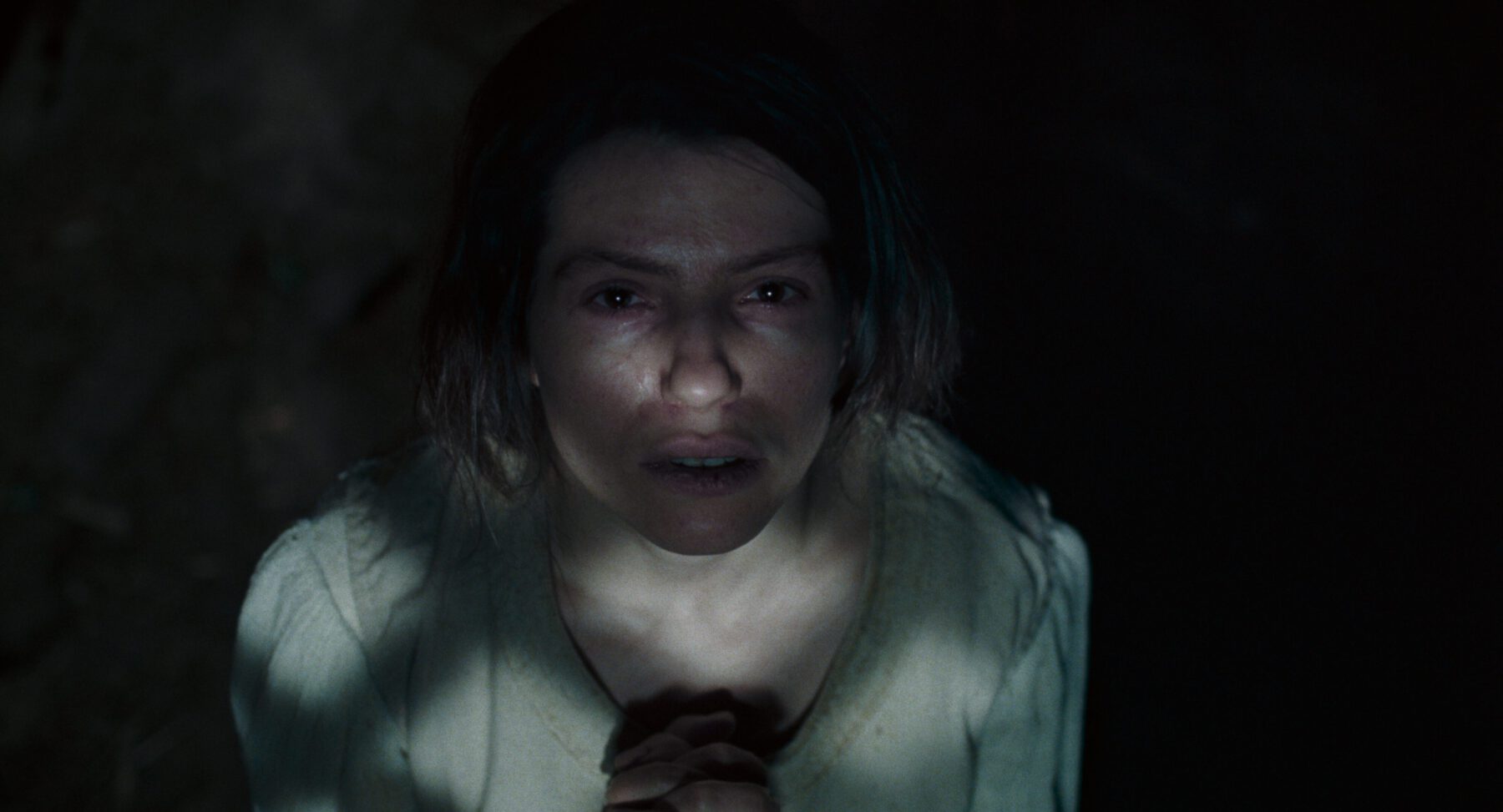 DesTeufelsBad presspic MAINSUJET 1 c UlrichSeidlFilmproduktion Heimatfilm