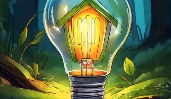 Bild ist KI generiert Bild ist KI generiert