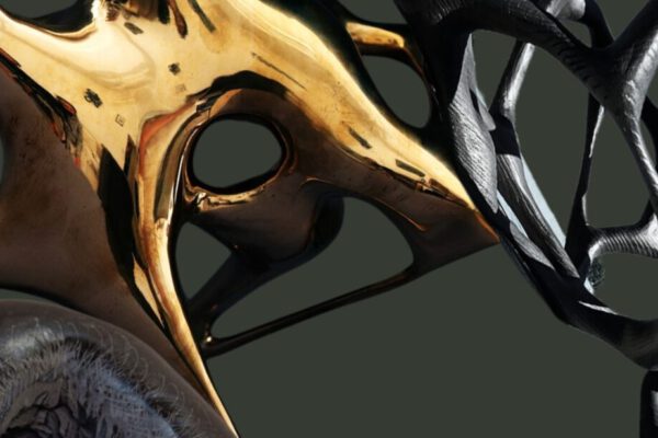 Katharina Mörth & Arijel Štrukelj Katharina Mörth & Arijel Štrukelj