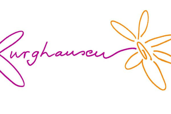 Landesgartenschau Logo richtig quer