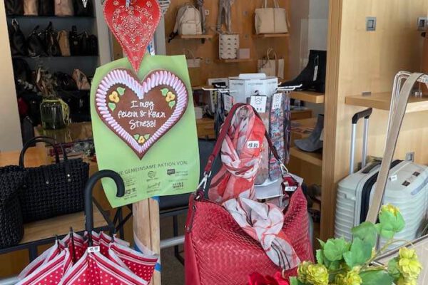 Mai-Wiesn_Gewinnspiel_1