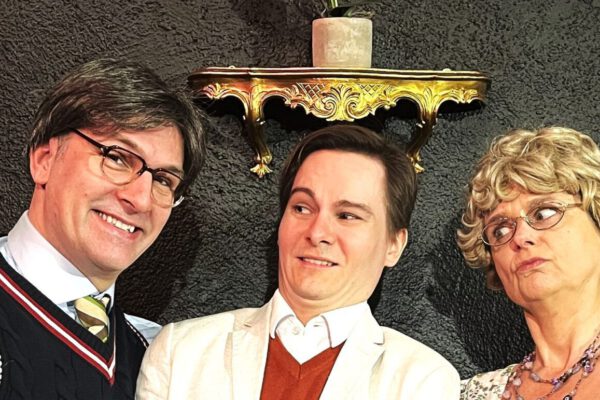 NachbarZartGegrillt2 NachbarZartGegrillt2