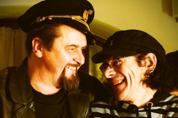 Seemannslieder Seemannslieder