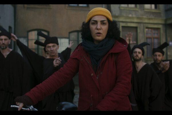 Shahid_Still_05 Shahid_Still_05