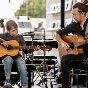 Sommerkonzert