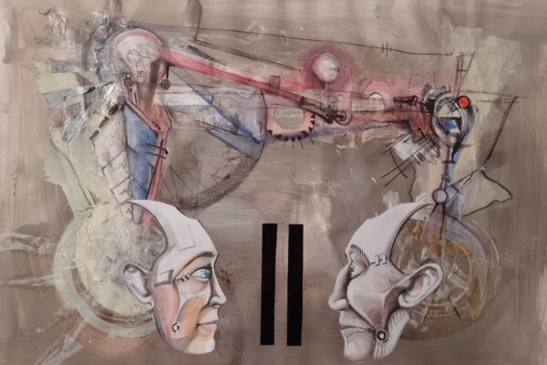 Technophobia_Höchstetter