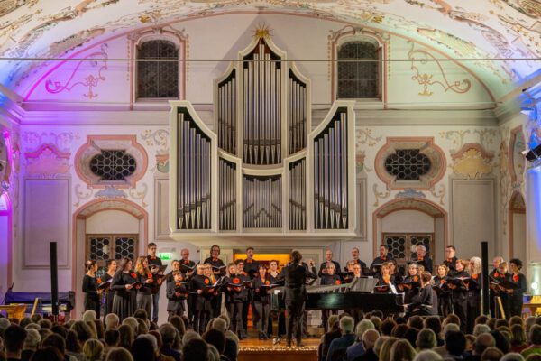 musicals and more © Frederik Emmer