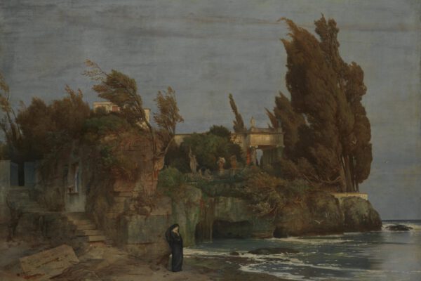 2024_06_21ARNOLD-BOECKLIN_VILLA-AM-MEER-II_CC-BY-SA_BSTGS_11536 2024_06_21ARNOLD-BOECKLIN_VILLA-AM-MEER-II_CC-BY-SA_BSTGS_11536