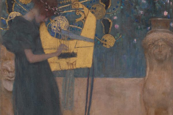2024_06_28 GUSTAV-KLIMT_DIE-MUSIK_CC-BY-SA_BSTGS_8195