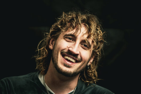 23.10.2024 Berni-Wagner 23.10.2024 Berni-Wagner