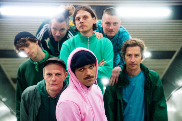 Botticelli_Baby_(c)_Martin_Hinse(2)