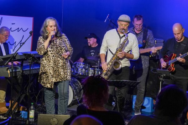 Charles Leimer Bandphoto jpg