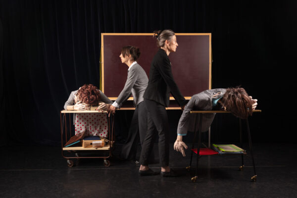 DAKAR_Im_System_Andrin_Winteler_7 DAKAR_Im_System_Andrin_Winteler_7