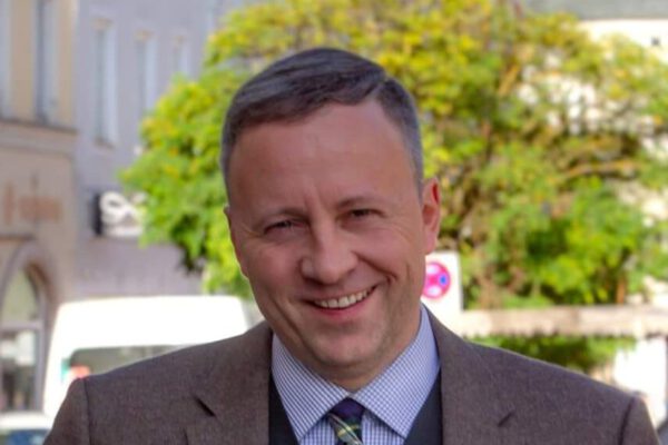 Der neue kalte Krieg der Medien-Stegherr Marc Der neue kalte Krieg der Medien-Stegherr Marc