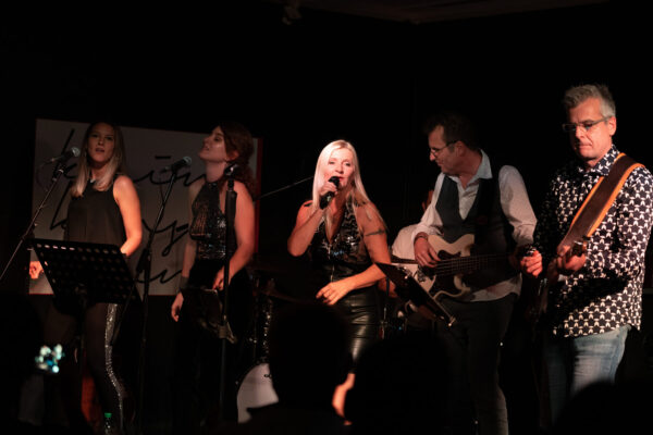 Funkalosophy@Manfred Fiedler (1) Funkalosophy@Manfred Fiedler (1)