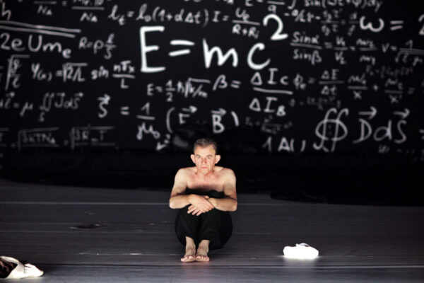 Herr Teufel Faust_1_c_Dietrich Dettmann Herr Teufel Faust_1_c_Dietrich Dettmann