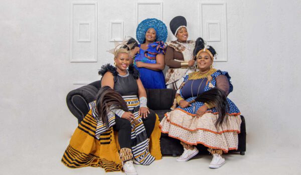 Nobuntu _Paul Zauner am 5. Juni 2024 am Wasserplatz