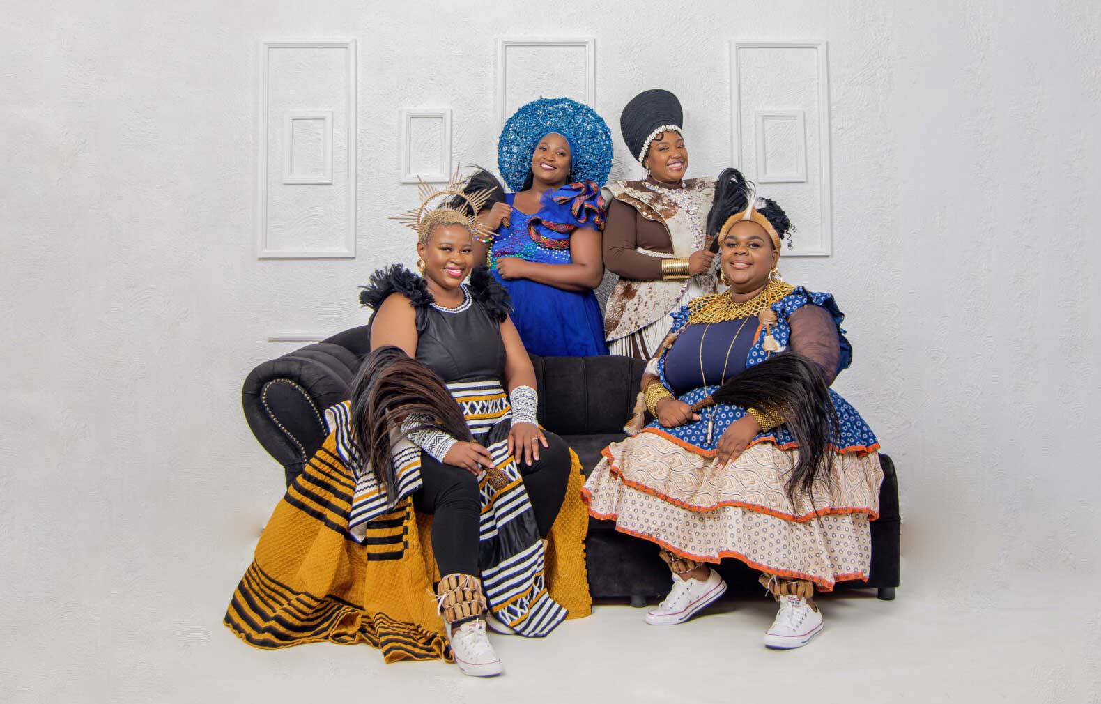 Nobuntu _Paul Zauner am 5. Juni 2024 am Wasserplatz