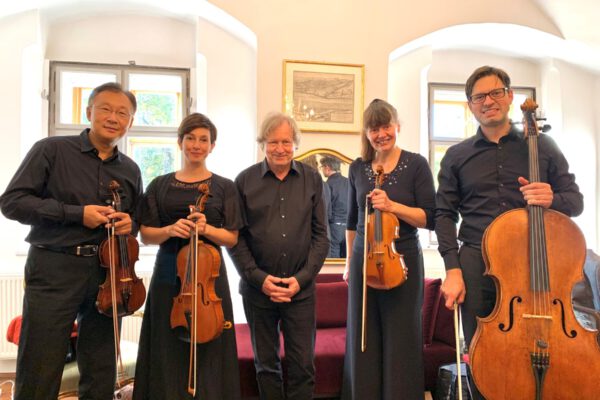 Österr.Kammersolisten 18.10.24©Lui Chan Österr.Kammersolisten 18.10.24©Lui Chan