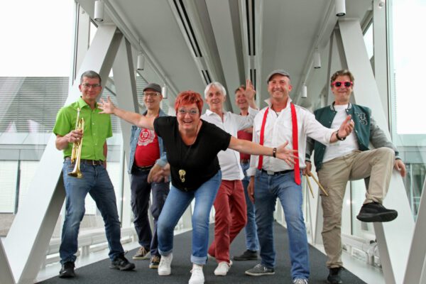 Pick-up_Foto_quer Pick-up_Foto_quer