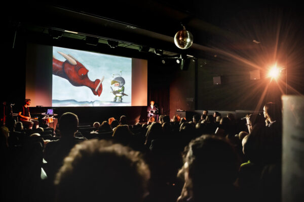 Presse verblüffende Überraschungen Presse verblüffende Überraschungen