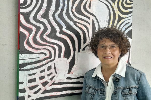 Schuruk_Künstlerführung Schuruk_Künstlerführung