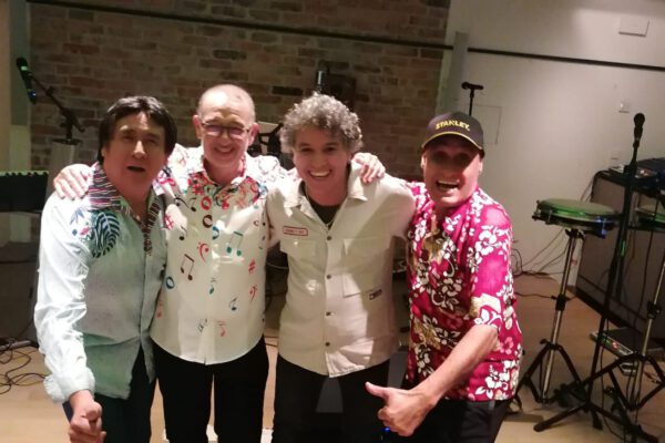 Son Compadre Foto 3 (002)