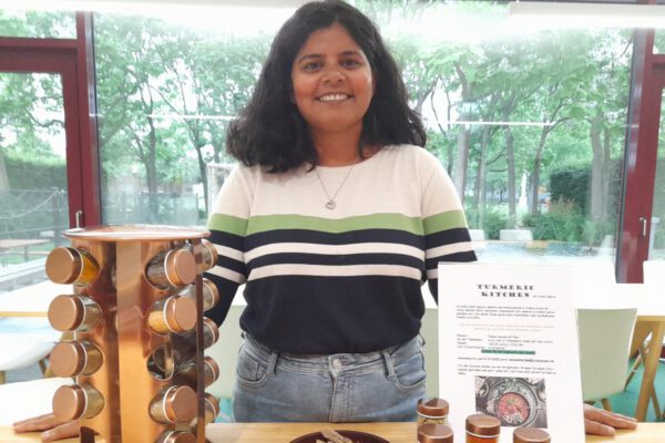 VAK_2024_Swati_Gupta