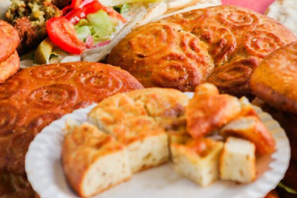 VAK_Familienfest im Freizeitheim