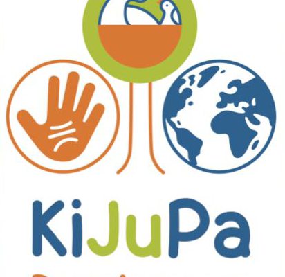 VAK_Skatenacht des Burghauser Kinder und Jugendparlaments