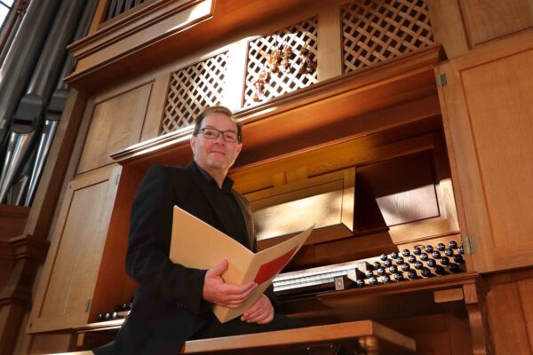 Y-_Kulturbuero_Kulturamt_1_-Fotos-u_quer