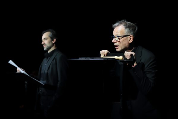 post-von-karlheinz-08 ©Marie-Laure Briane